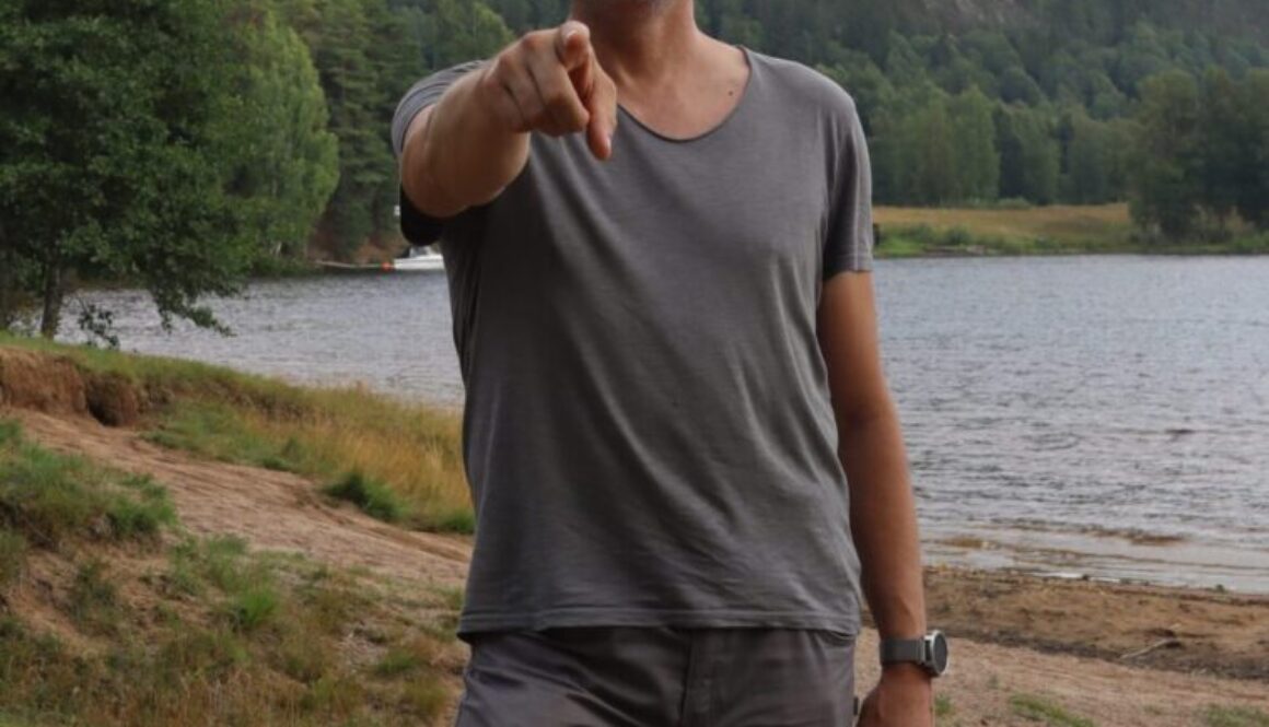 IMG_0494E01-scaled-e1660751009327